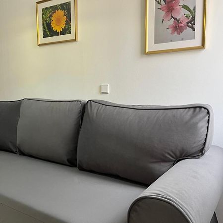 Apartamento Batalha - Quarteira, Algarve, Portugal Exterior photo