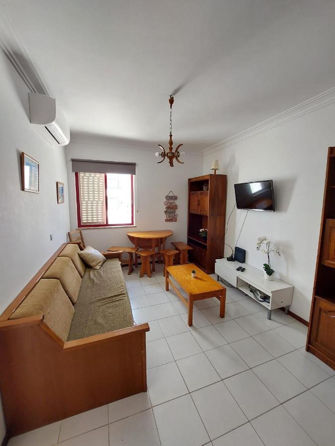 Apartamento Batalha - Quarteira, Algarve, Portugal Exterior photo